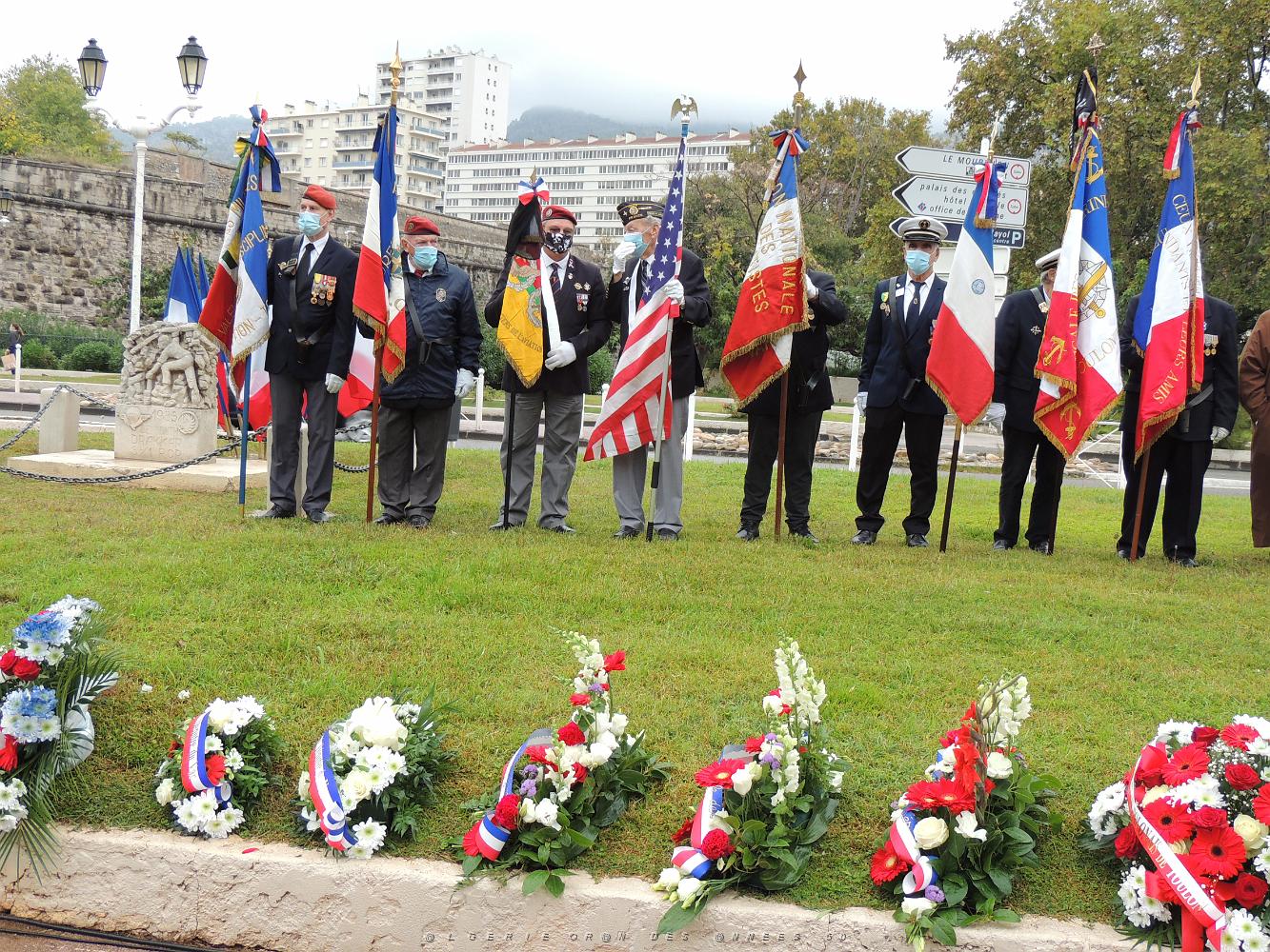 2020 10 23 TOULON CEREMONIE DU 37 EME ANNIVERSAIRE DE L ATTENTAT DU DRAKKAR A BEYROUTH (32).JPG -           